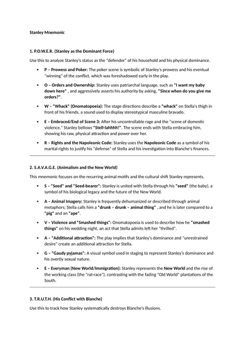docx, 17.52 KB