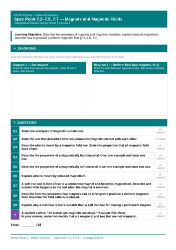 docx, 22.36 KB