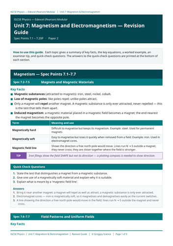 docx, 556.49 KB
