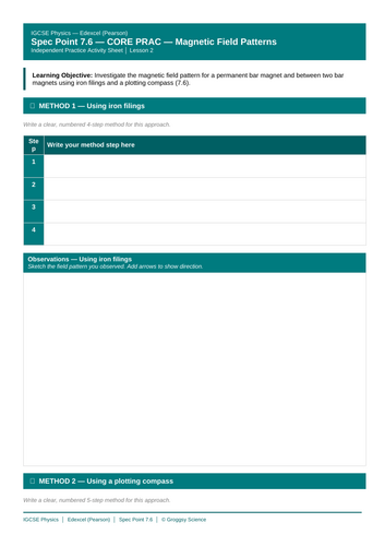 docx, 23.33 KB