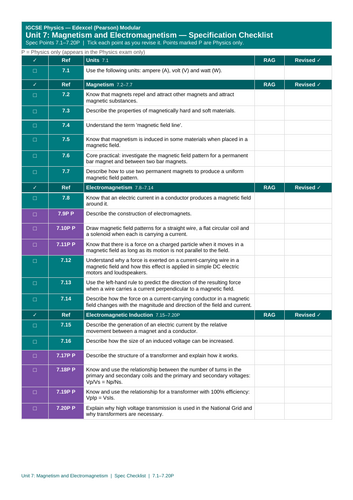 docx, 20.75 KB