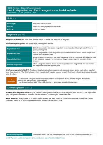 docx, 22.72 KB