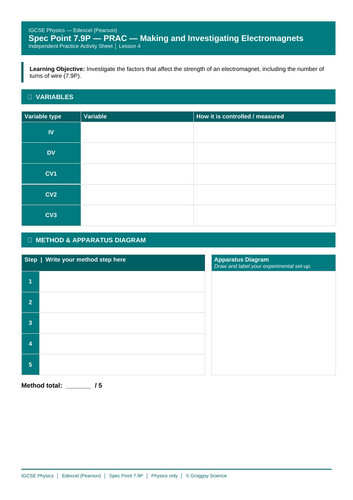 docx, 27.3 KB