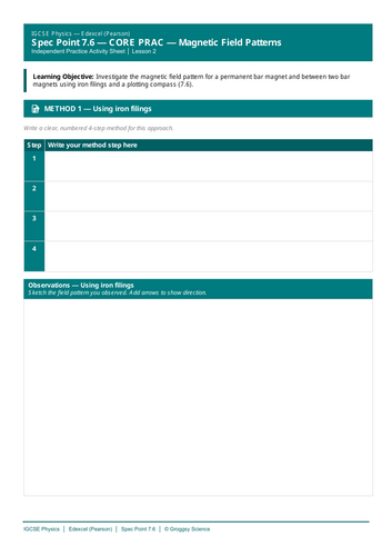 pdf, 3.88 MB