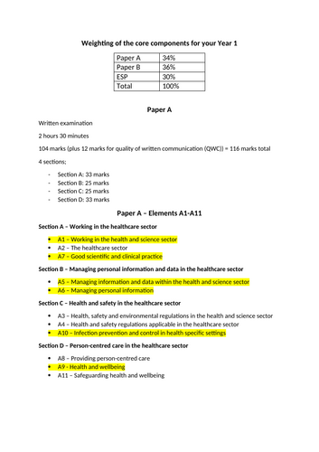 docx, 25.18 KB