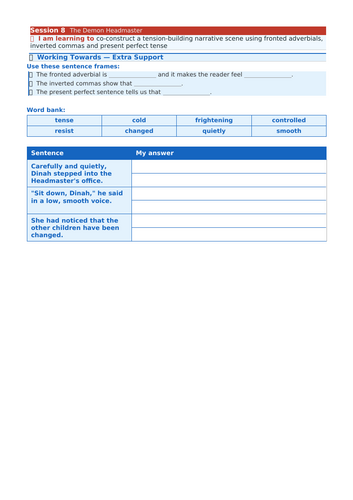docx, 13.38 KB