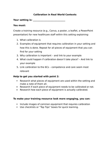 docx, 22.87 KB