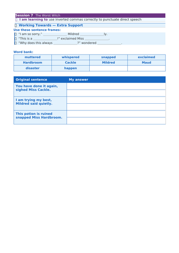 docx, 12.79 KB