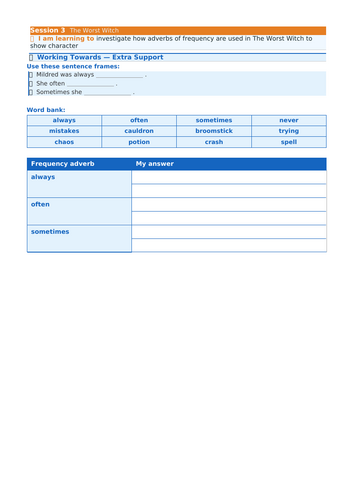 docx, 11.98 KB