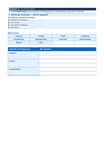 docx, 12.48 KB