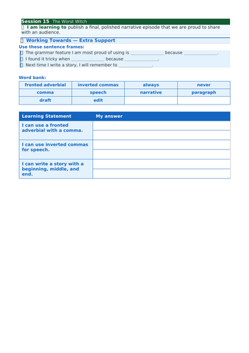 docx, 14.3 KB