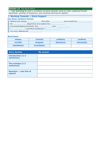 docx, 14.02 KB