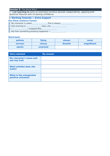 docx, 13.65 KB