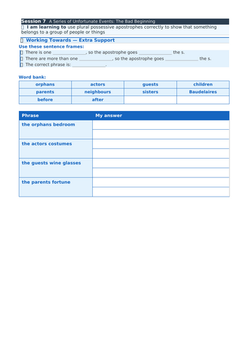 docx, 13.58 KB