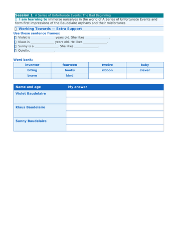 docx, 13.48 KB