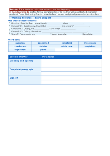 docx, 14.05 KB