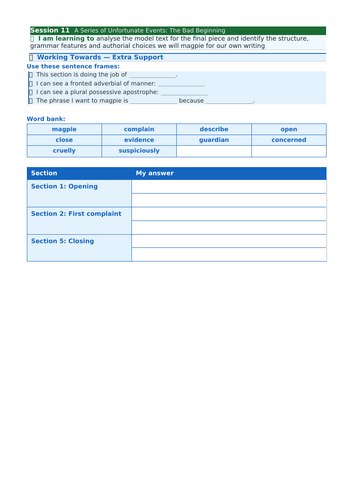 docx, 13.93 KB