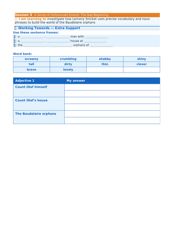 docx, 12.88 KB