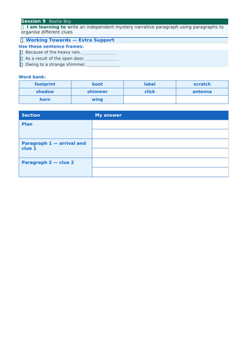 docx, 13.29 KB
