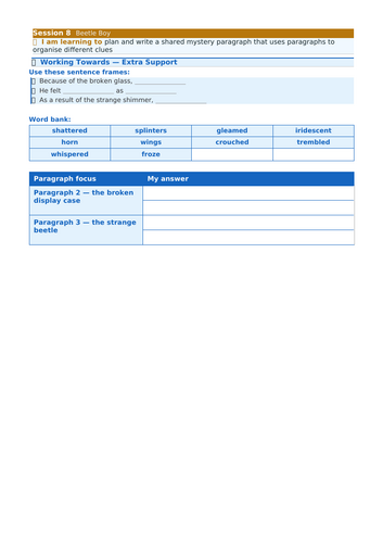 docx, 12.66 KB