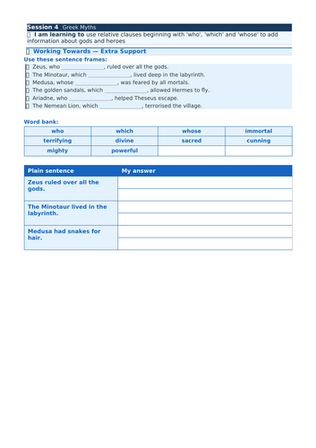 docx, 12.72 KB