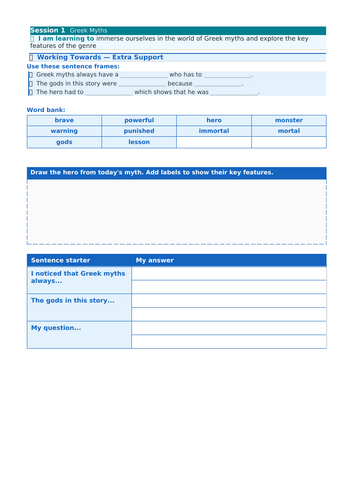 docx, 12.65 KB