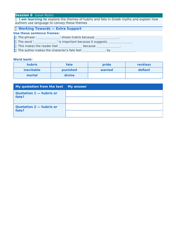 docx, 13.64 KB