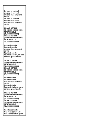 docx, 7.28 KB