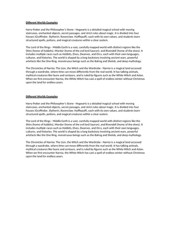 docx, 10.87 KB