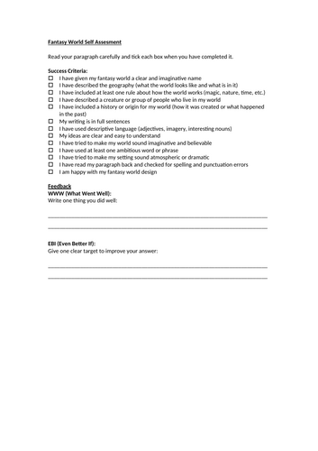 docx, 12.07 KB