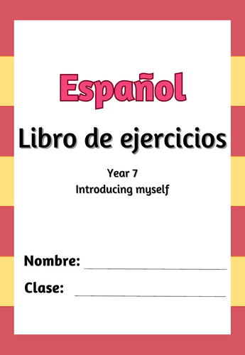 pdf, 776.4 KB
