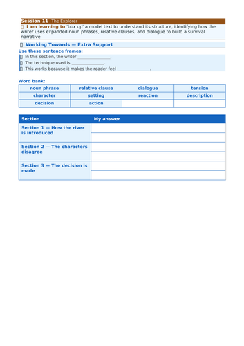 docx, 14.02 KB
