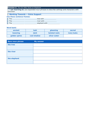 docx, 13.09 KB