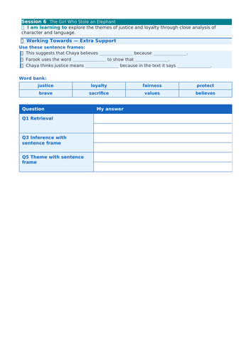 docx, 12.64 KB