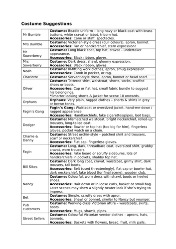 docx, 23.47 KB