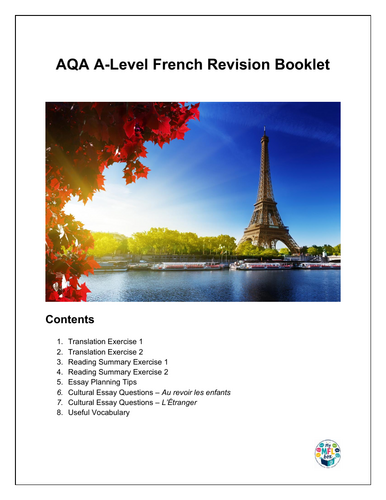 pdf, 439.03 KB