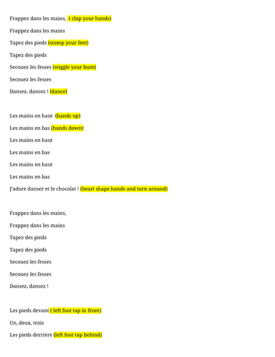 docx, 7.28 KB