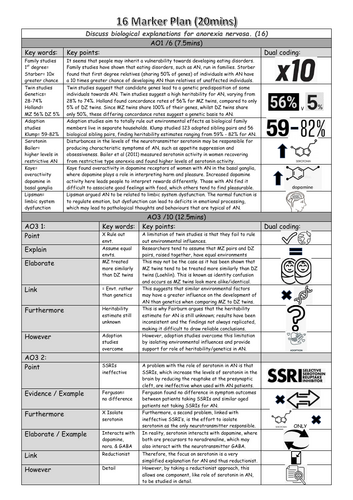 pdf, 249.89 KB