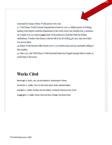 docx, 55.22 KB