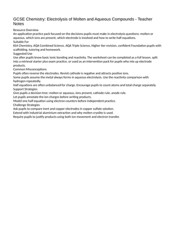docx, 3.42 KB