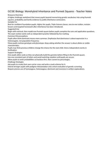 docx, 3.51 KB
