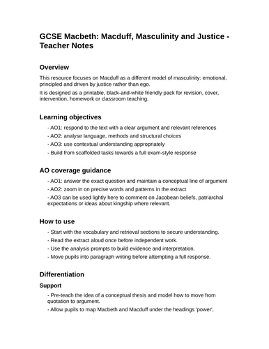 docx, 4.8 KB