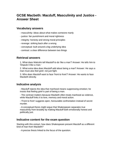 docx, 5 KB