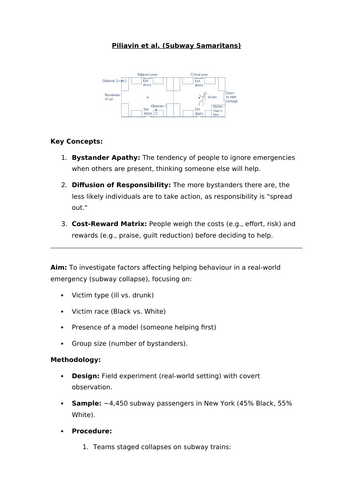 docx, 89.03 KB