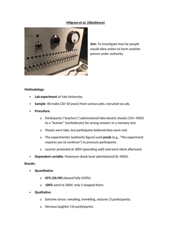 docx, 448.5 KB