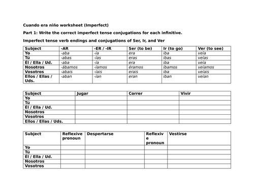 docx, 23.31 KB