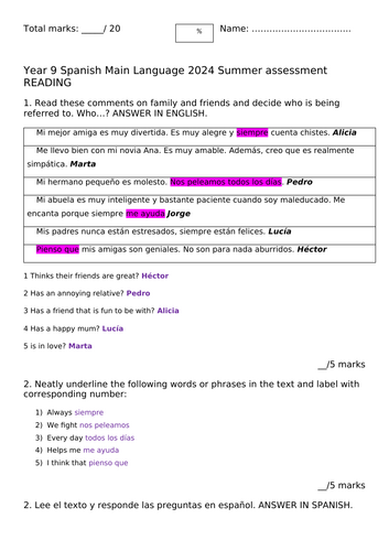 docx, 34.06 KB