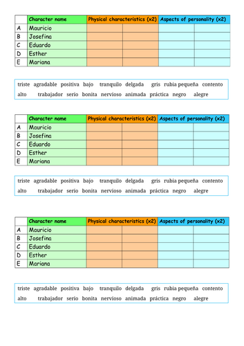 docx, 47.82 KB