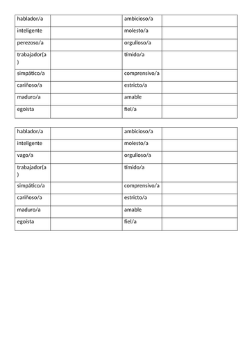 docx, 22.16 KB