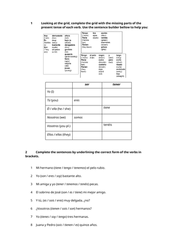 docx, 38.34 KB